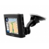 GPS  Prestigio GeoVision 430