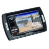 GPS  Prestigio GeoVision 450 BT