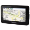 GPS  Prestigio GeoVision 3100