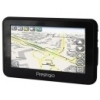 GPS  Prestigio GeoVision 4120