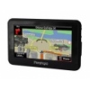 GPS  Prestigio GeoVision 5120