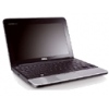  Dell Inspiron Mini 10v