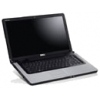  Dell Inspiron 15z