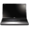  Dell Inspiron 17