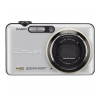  Casio EXILIM High Speed EX-FC100