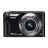  Casio EXILIM Hi-Zoom EX-H15