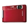  Sony DSC-T100