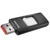  SanDisk Cruzer New 2Gb