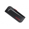  SanDisk Cruzer Slice 2Gb