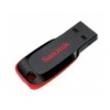  SanDisk Cruzer Blade 2Gb