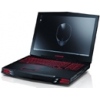  Dell Alienware M17x