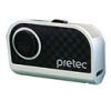  Pretec Nu Wave 128Mb