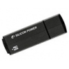  Silicon Power Ultima 155 4Gb