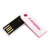  Digma Swing 2Gb