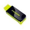  Digma Hide 2Gb