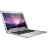  Apple MacBook Air