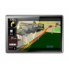 GPS  NEC GPS 504