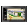 GPS  NEC GPS 502