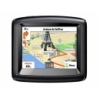 GPS  NEC GPS 353