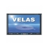  VELAS VDD-710UB