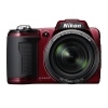  Nikon COOLPIX L110