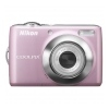  Nikon COOLPIX L21