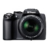  Nikon COOLPIX P100