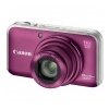  Canon PowerShot SX210 IS