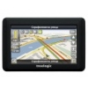 GPS  Treelogic TL-4303G