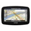 GPS  Treelogic TL-4304