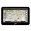 GPS  Treelogic TL-4305BG