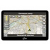 GPS  Treelogic TL-5003BG