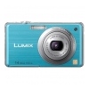  Panasonic LUMIX DMC-FS11