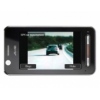 GPS  Pocket Navigator PN-K70