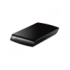  Seagate ST910004EXD101-RK 1Tb