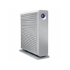  LaCie 301505 1.5Tb