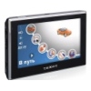 GPS  teXet TN-505