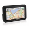 GPS  teXet TN-600 Voice