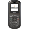   Alcatel ONETOUCH 106