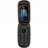   Alcatel ONETOUCH 222