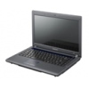  Samsung R428