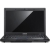  Samsung R463