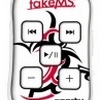  takeMS sporty 4Gb