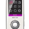  Digma Insomnia2 mini 4Gb