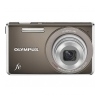  Olympus FE-4030