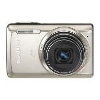  Olympus Stylus  9010