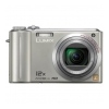  Panasonic LUMIX DMC-ZS3