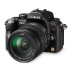  Panasonic LUMIX DMC-GH1