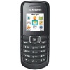   Samsung E1081