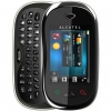   Alcatel ONETOUCH 780